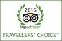 Tripadvisor